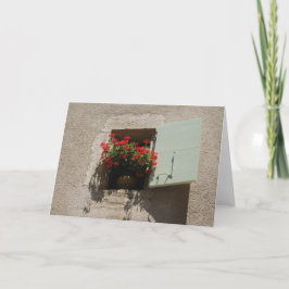 フランス，ペゼナス シーズンカード