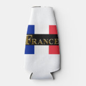 フランス ボトルクーラー (正面)