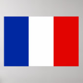 フランス ポスター (正面)