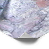 フランス ポスター (角)