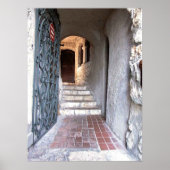 フランス ポスター (正面)