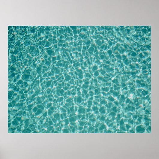 フランス ポスター (正面)