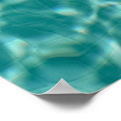 フランス ポスター (角)