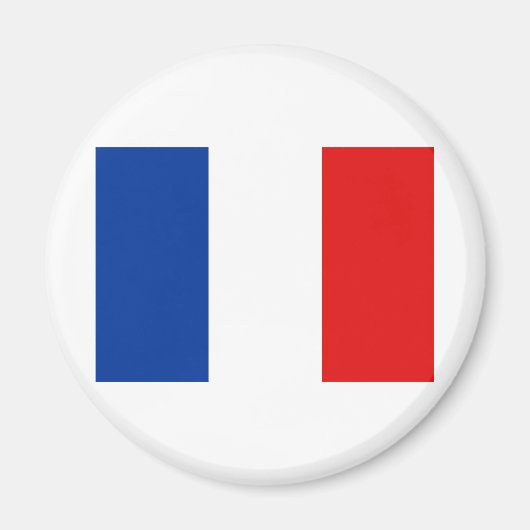 フランス マグネット (正面)