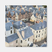 フランス マグネット (正面)