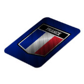 フランス マグネット (左側)