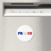 フランス マグネット (インサイチュ (食洗機))