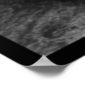 フランス・ムーリノーのアビエットコンテスト1912 ポスター (角)