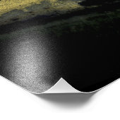 フランス、ランジェドックカルカソンヌ フォトプリント            (角)