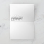 フランス,ルルド,グアダルーペの我々の女性の礼拝堂 – カード (内部)