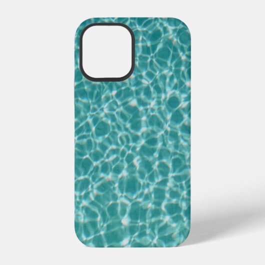 フランス iPhoneケース (裏面)