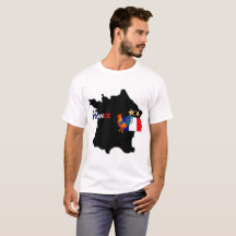 フランス