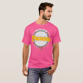 フランス Tシャツ (正面フル)