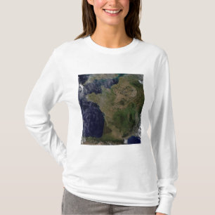 フランス Tシャツ