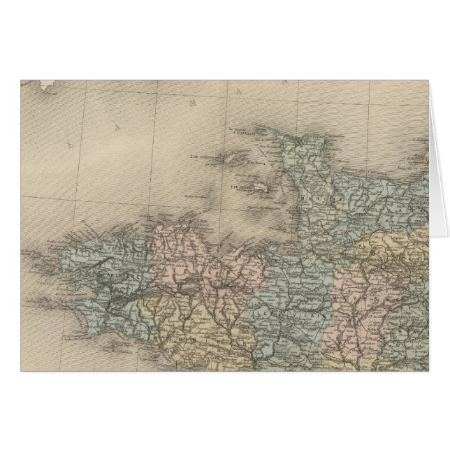 フランスNO (正面横)