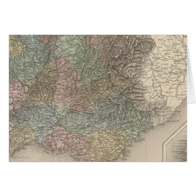 フランスSE (正面横)