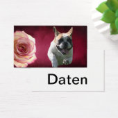 フランゼシシュブルドッゲンヴィステンカルテン (デスク)