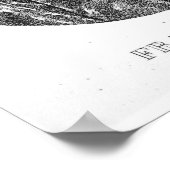 フランソイスビエテ ポスター (角)