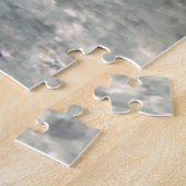 フランソワファベルツアーデフランス1909年優勝者カラー ジグソーパズル (側面)