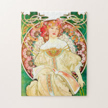 フランソワ・シャンペノワ・インプリミュール・エディトゥール1897