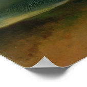 フランソワ・フェルディナンド・フィリップ・ドルレアン ポスター (角)