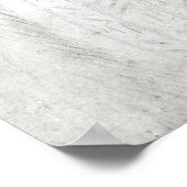 フランソワII 1560 ポスター (角)