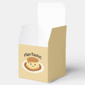 フランタスティック！かわいいフラン フェイバーボックス (オープン)