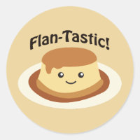 フランタスティック！かわいいフラン