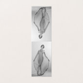 フランチェスカは美しい少女、イタリアの美少女 (外部フラット)