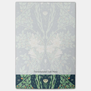 フランチェスカ壁紙デザイン ポストイット