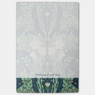 フランチェスカ壁紙デザイン ポストイット