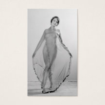 フランチェスカ・ベラ・ラガッツァ美しいイタリアン少女