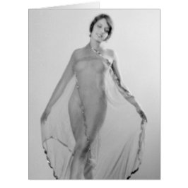 フランチェスカ・ベラ・ラガッツァ美しいイタリアン少女