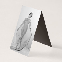 フランチェスカ・ベラ・ラガッツァ美しいイタリアン少女