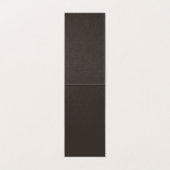 フランチェスカ・ベラ・ラガッツァ美しいイタリアン少女 (内部フラット)