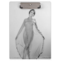 フランチェスカ・ベラ・ラガッツァ美しいイタリアン少女