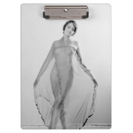 フランチェスカ・ベラ・ラガッツァ美しいイタリアン少女 クリップボード