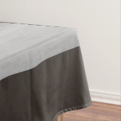 フランチェスカ・ベラ・ラガッツァ美しいイタリアン少女 テーブルクロス (インサイチュ)