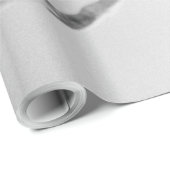 フランチェスカ・ベラ・ラガッツァ美しいイタリアン少女 ラッピングペーパー (ロールコーナー)