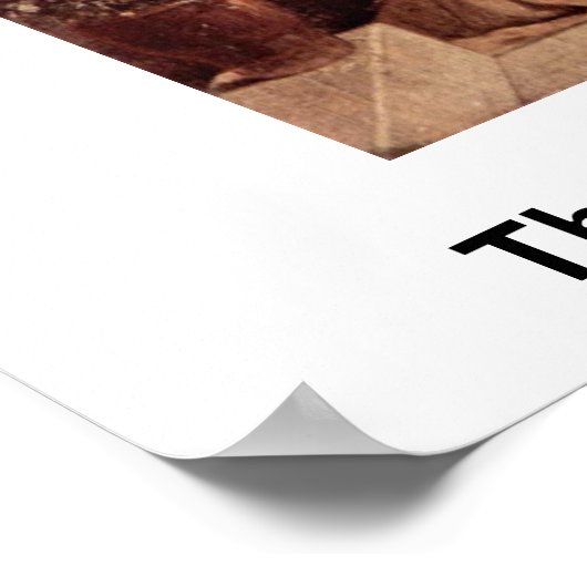 フランチェスコお気に入りの・ヘイズの新しい(ハーレムの場面) ポスター (角)