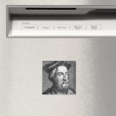 フランチェスコ・ベルニ マグネット (インサイチュ (食洗機))