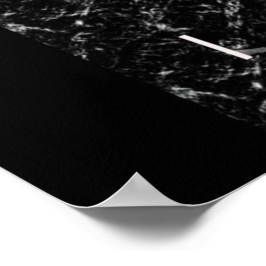 フランツカフカ ポスター (角)