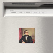 フランツピーターシューベルト マグネット (インサイチュ (食洗機))