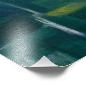 フランツマルク – ビーウィッチミル フォトプリント            (角)