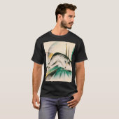 フランツマルク Tシャツ (正面フル)