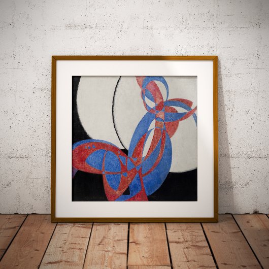 フランティシェクプカ、アモルファフグ、抽象芸術アート フォトプリント