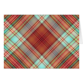 フランネルのデザイン