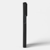 フランネルズハイライドパンプキンズスウェーターズ焚き火 Case-Mate iPhoneケース (裏面 / 右)