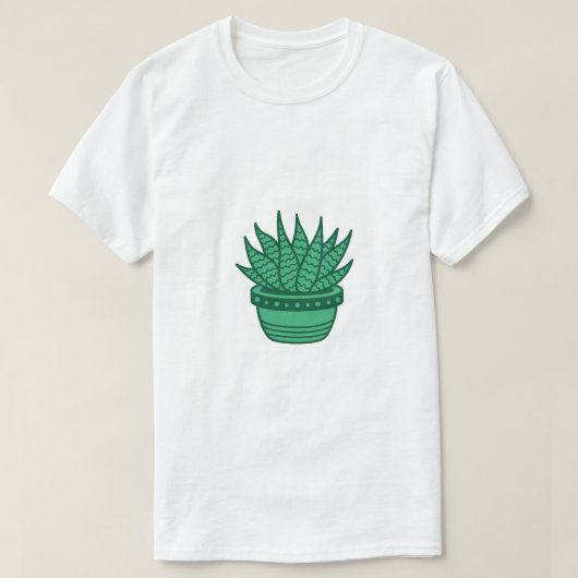 フランネル、かぼちゃ、ハイレイド、シードル Tシャツ (デザイン正面)
