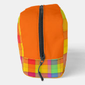 フランネル ドップキット (右)